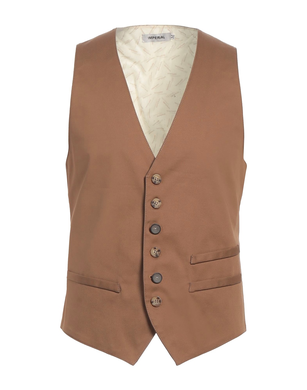 IMPERIAL - Gilet Sartoriali