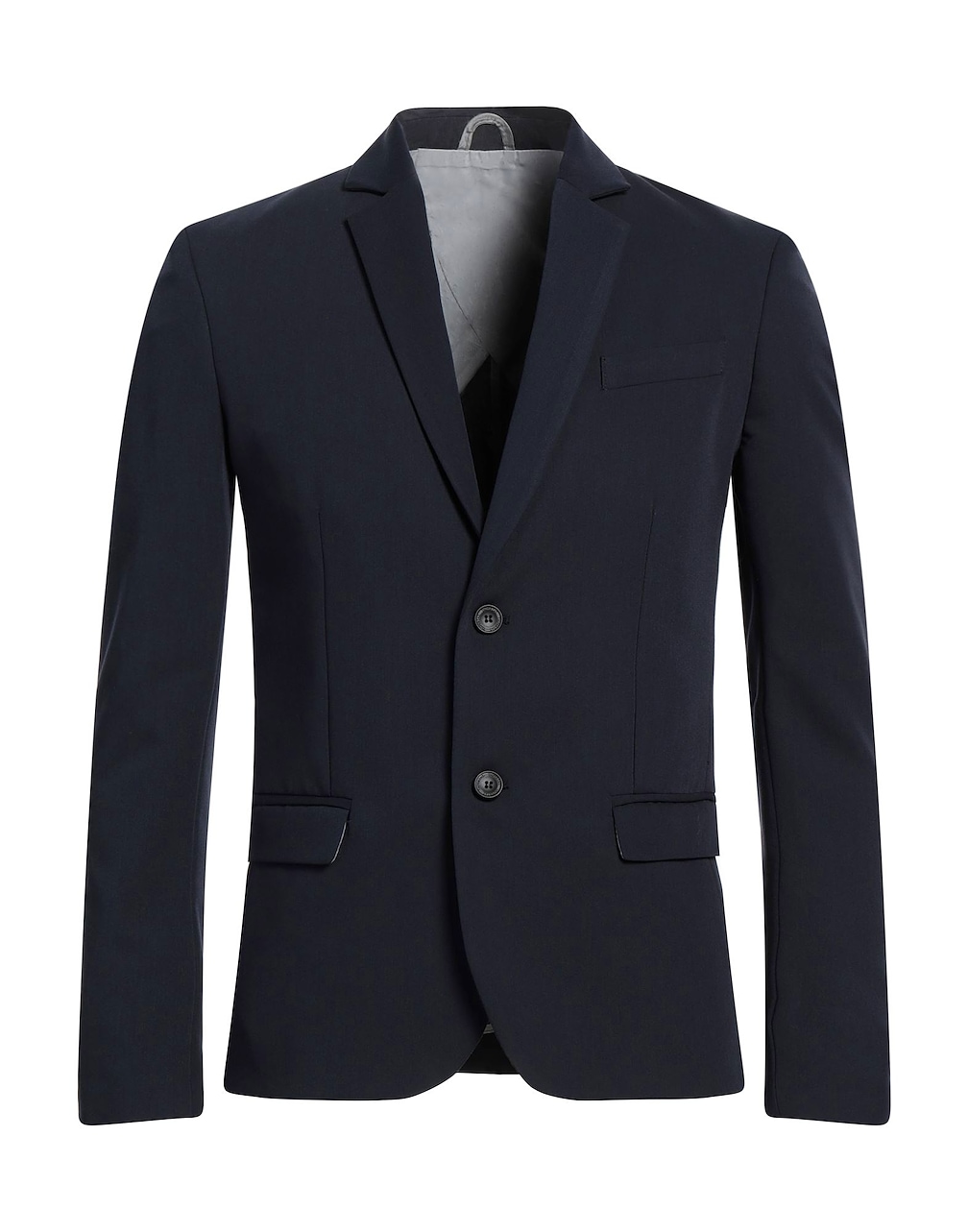 IMPERIAL - Blazers