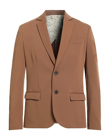 IMPERIAL Blazer 75% Polyester, 19% Viscose, 6% Elastane