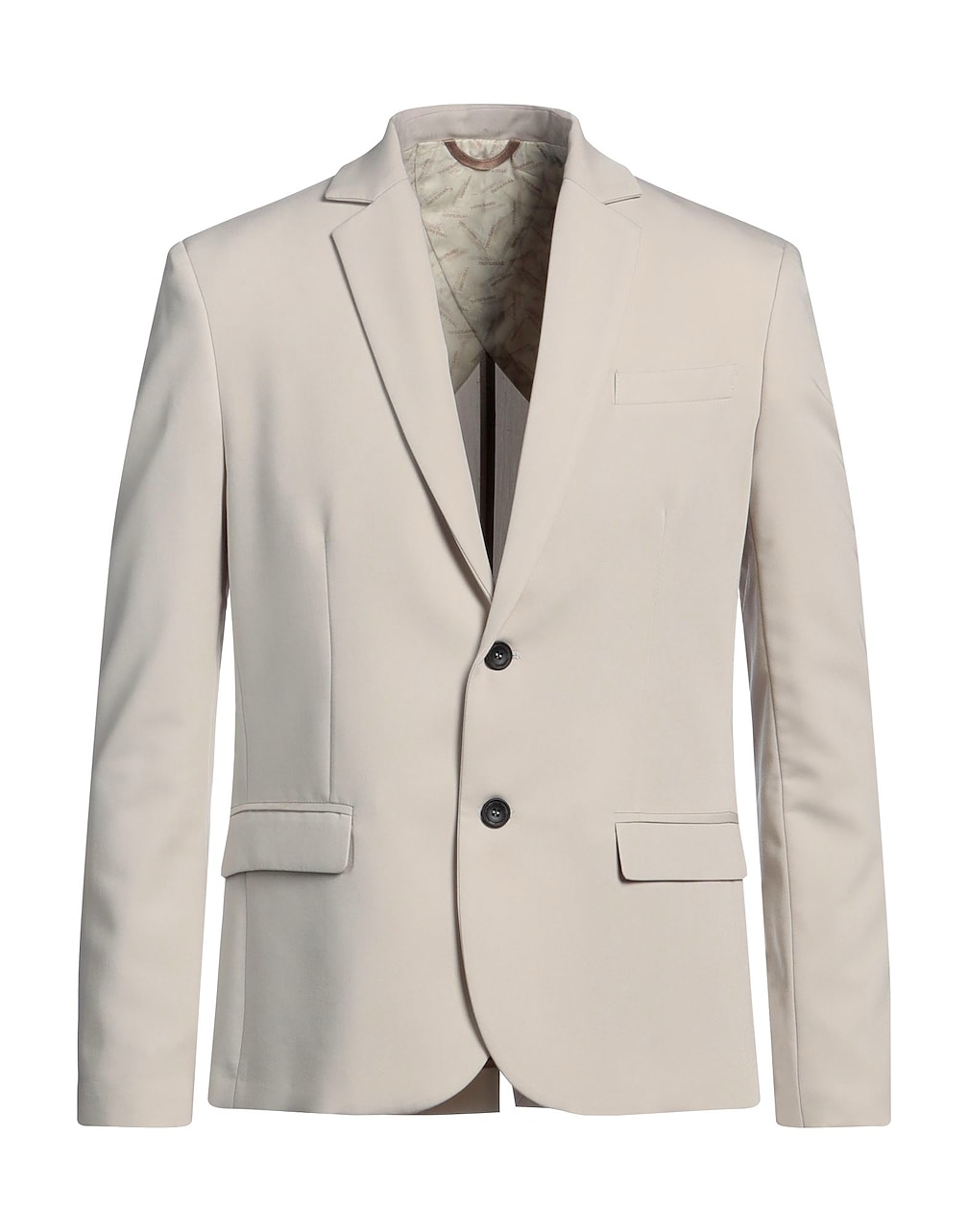 IMPERIAL - Blazers