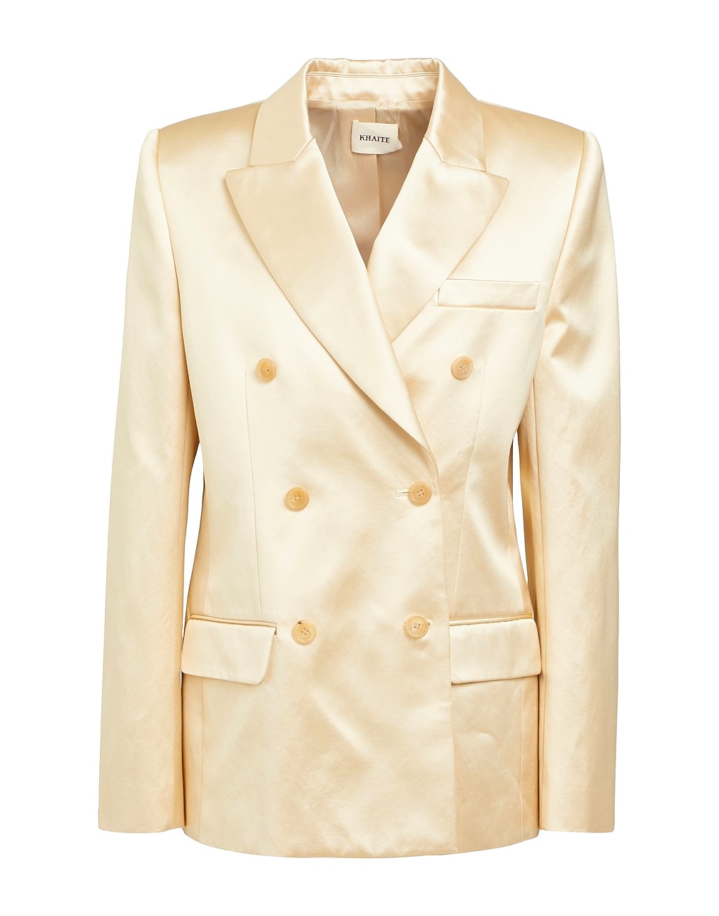 KHAITE - Blazers