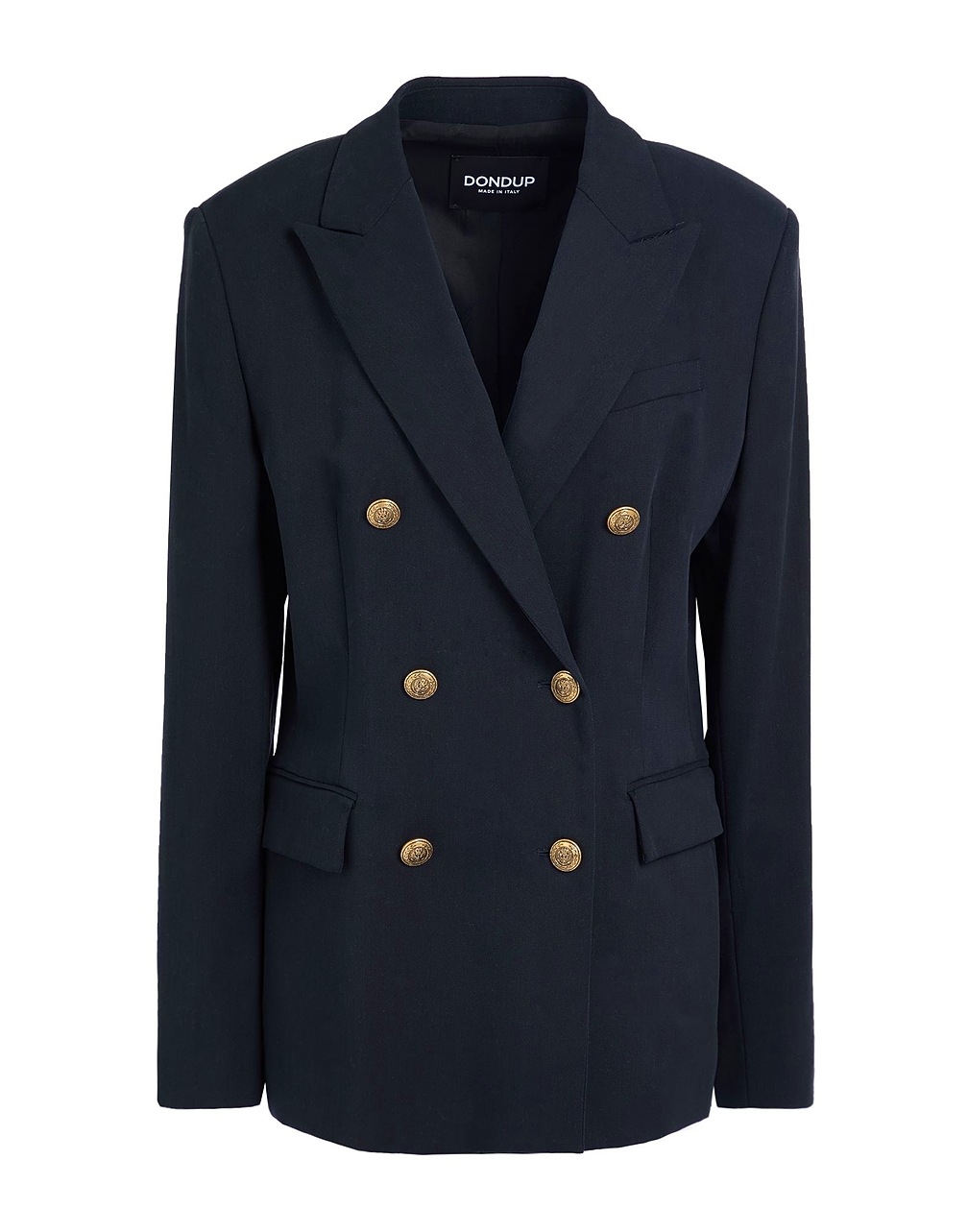 DONDUP - Blazers
