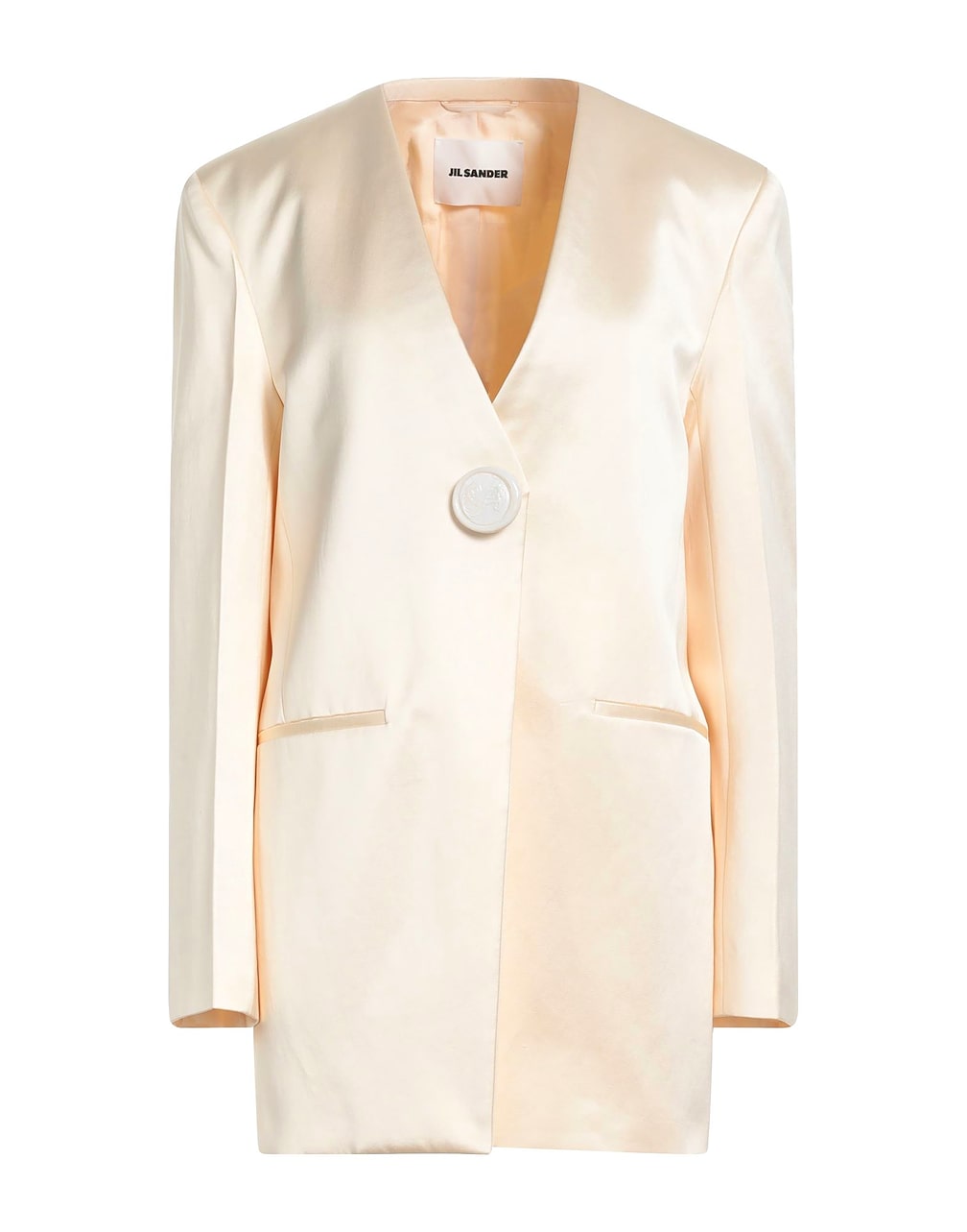 JIL SANDER - Blazers