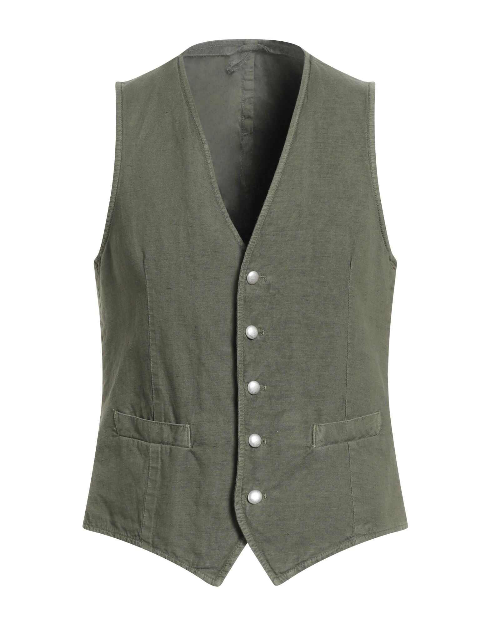 L.B.M. 1911 - 테일러드 베스트