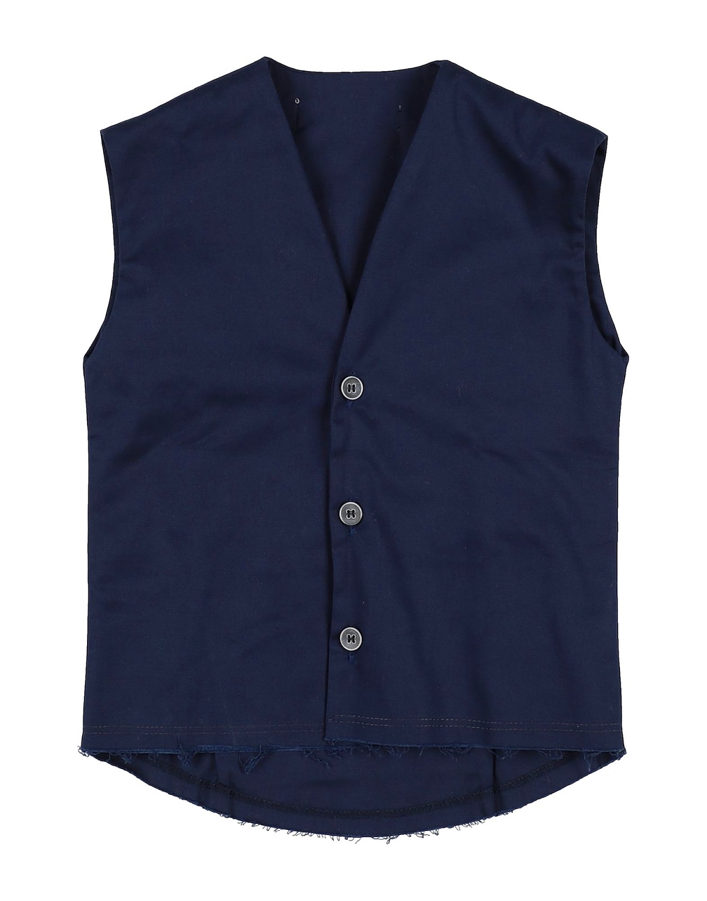 GAYA LAB. - Gilet Sartoriali