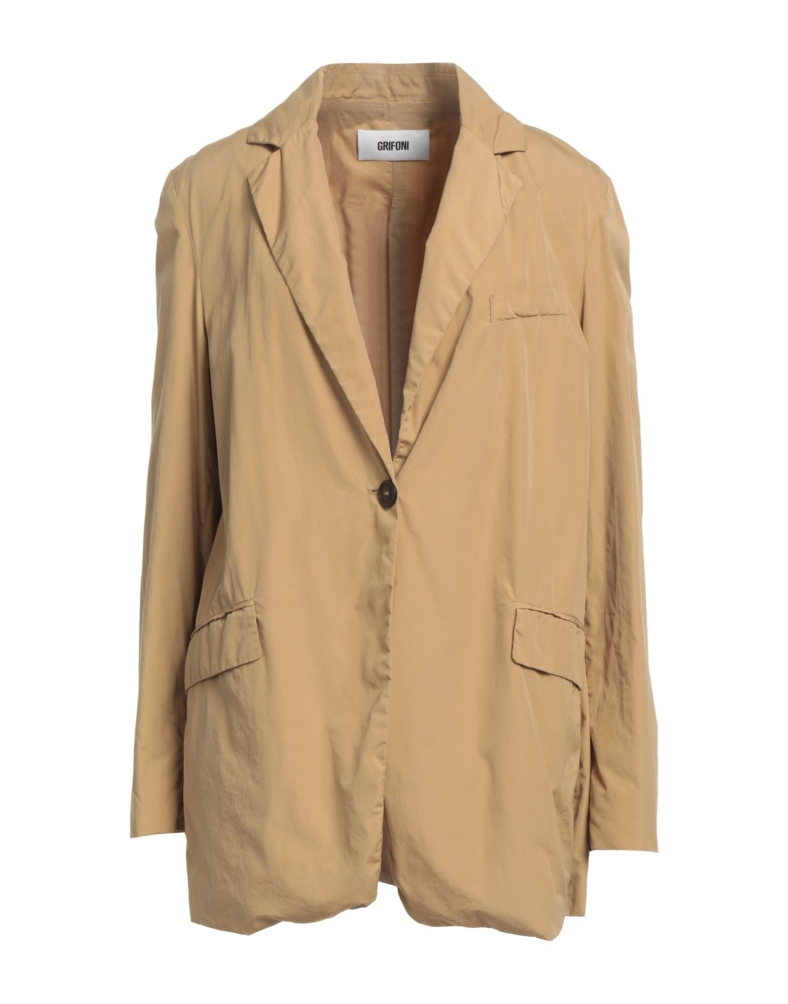 GRIFONI - Blazers
