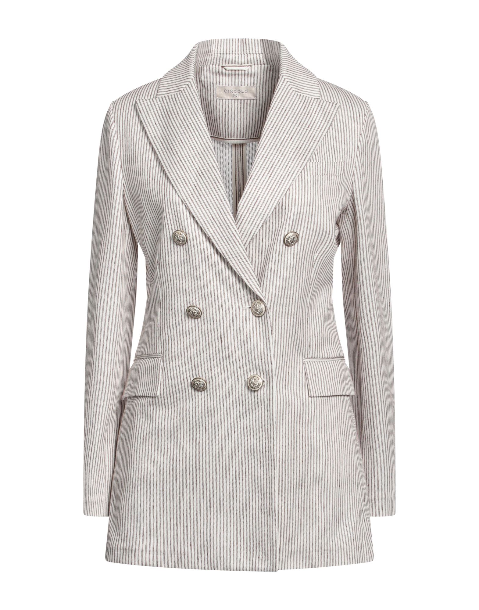 CIRCOLO 1901 - Blazers