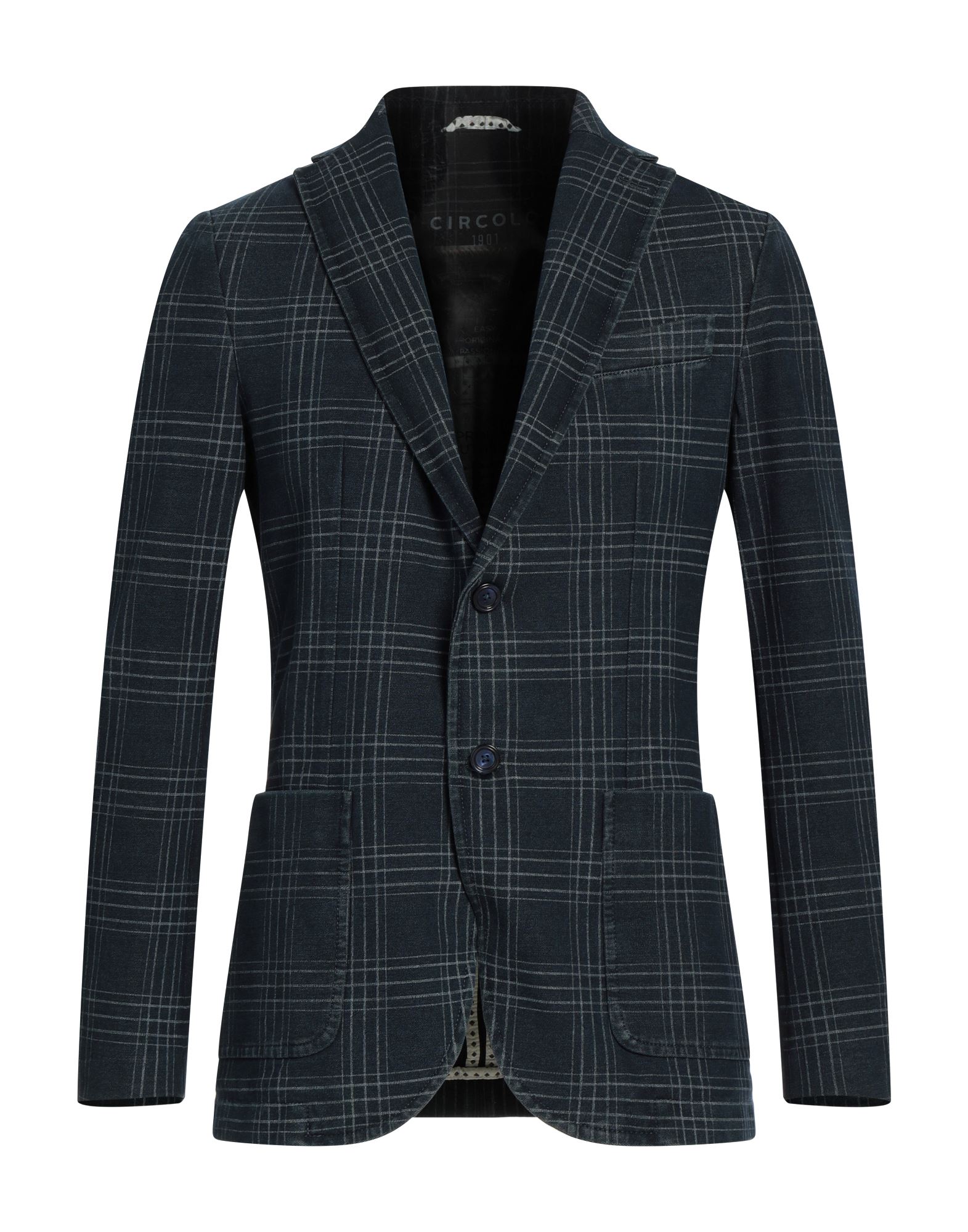 CIRCOLO 1901 - Blazers