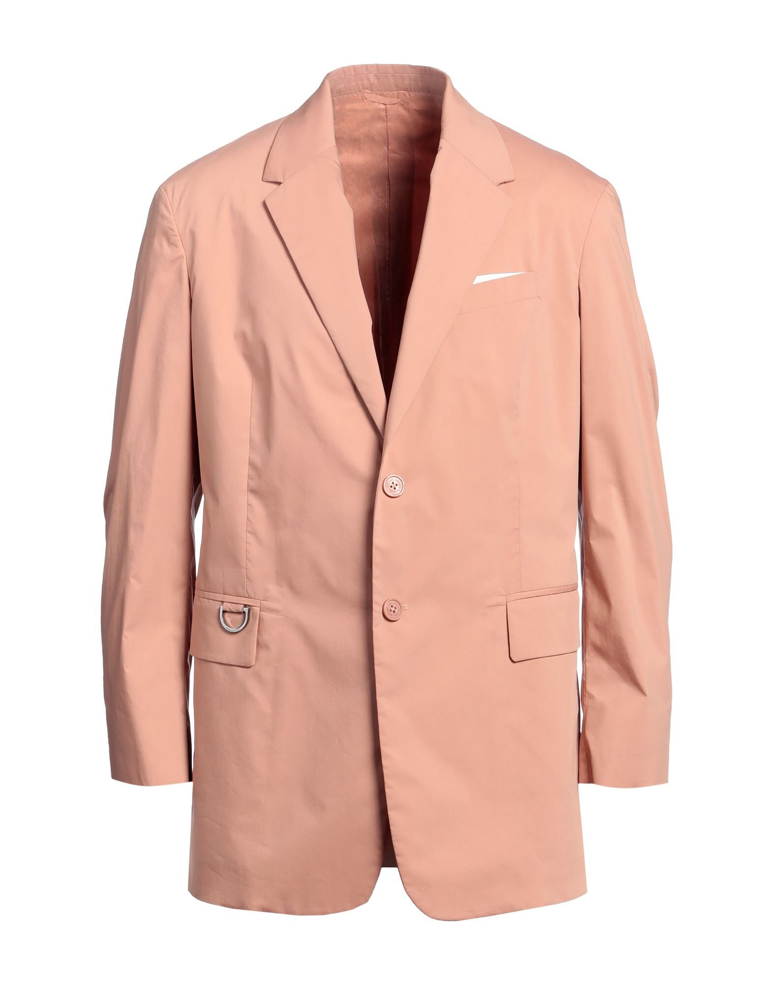 NEIL BARRETT - Blazers