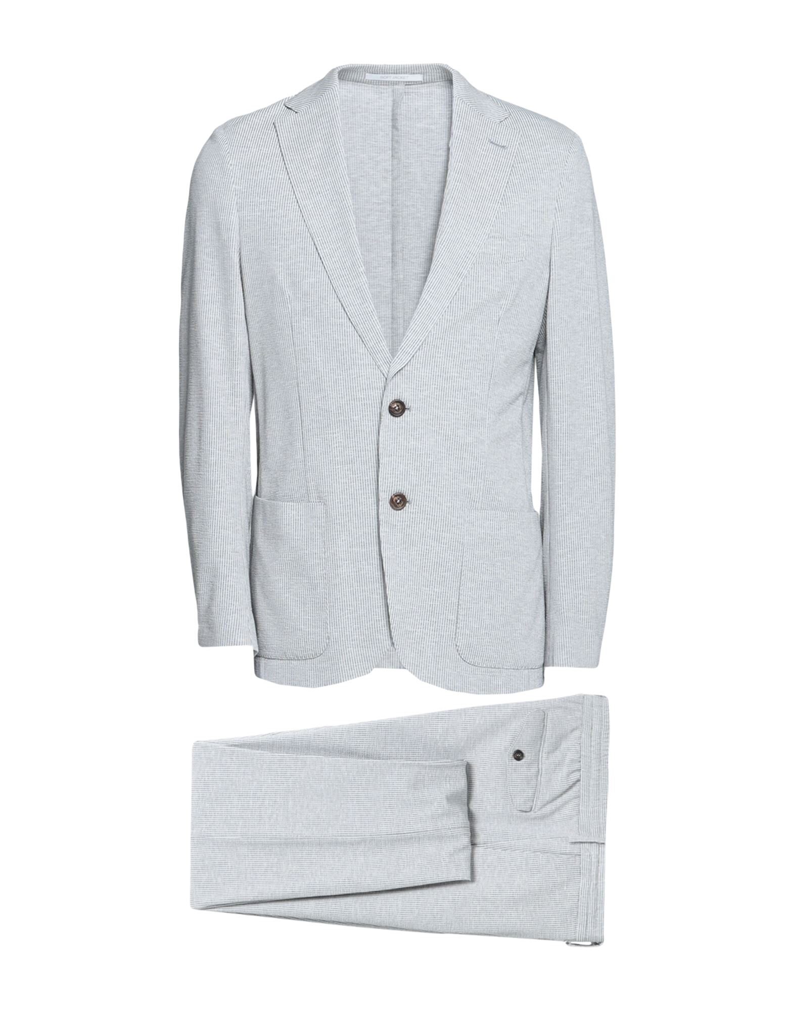 ELEVENTY - Костюмы