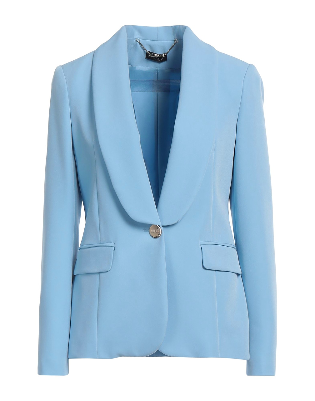 LIU •JO - Blazers