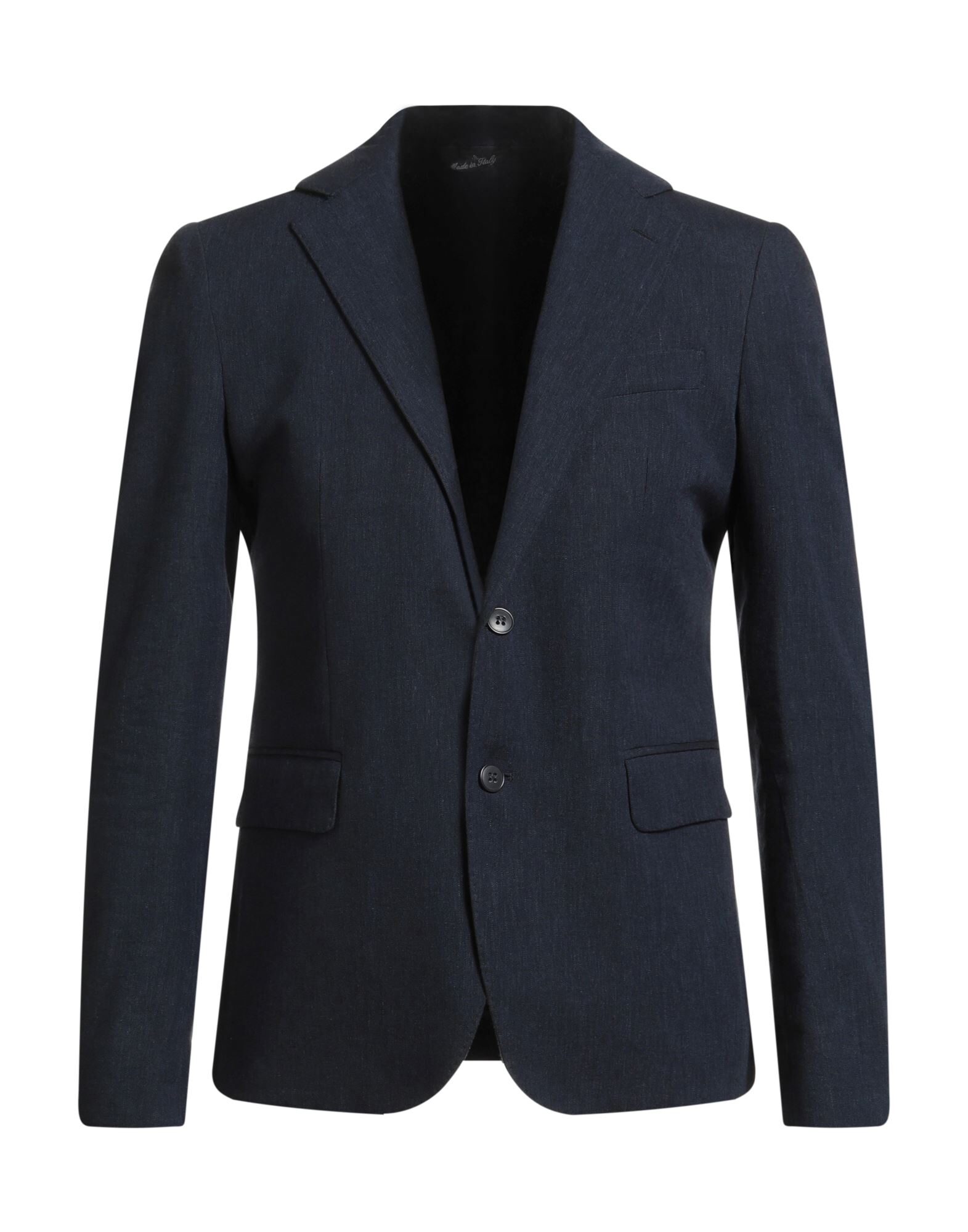 BRIAN DALES - Blazers