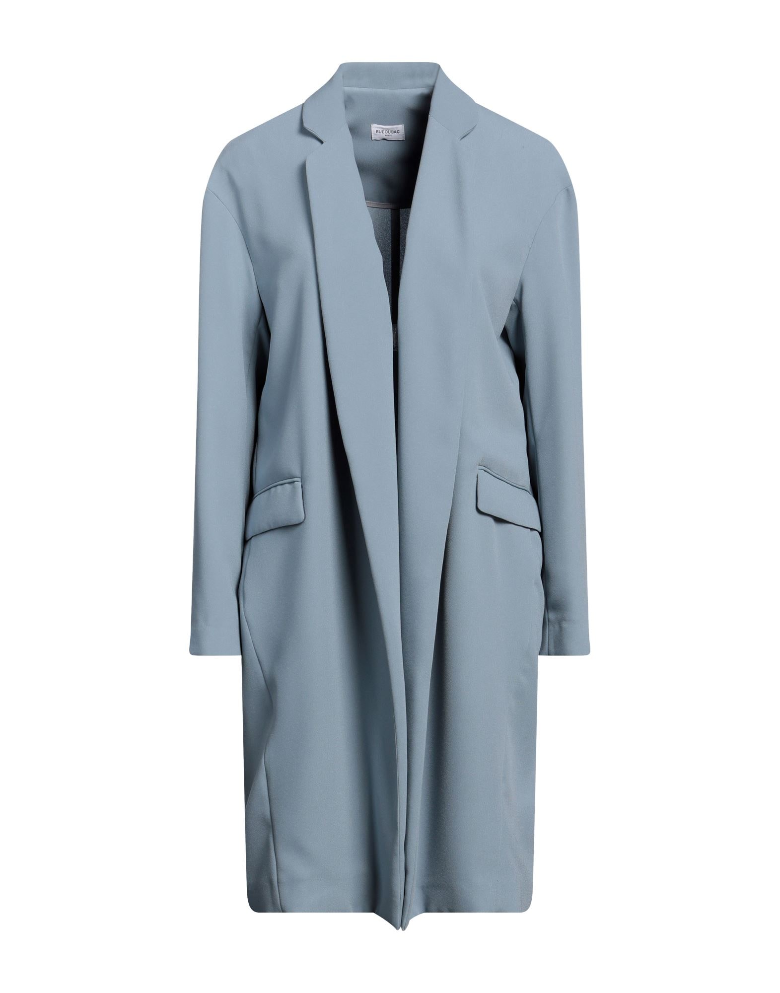 RUE DU BAC - Blazers