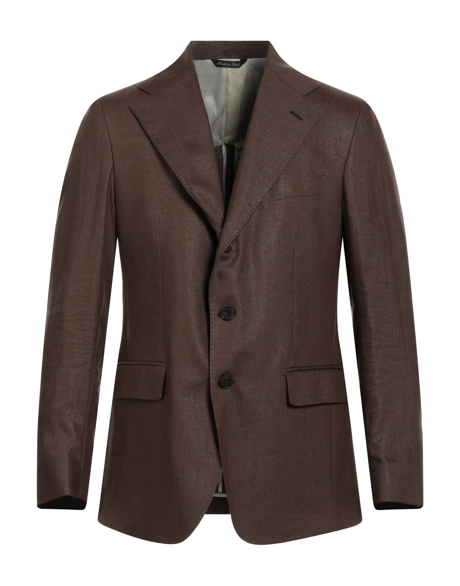 BRIAN DALES - Blazers