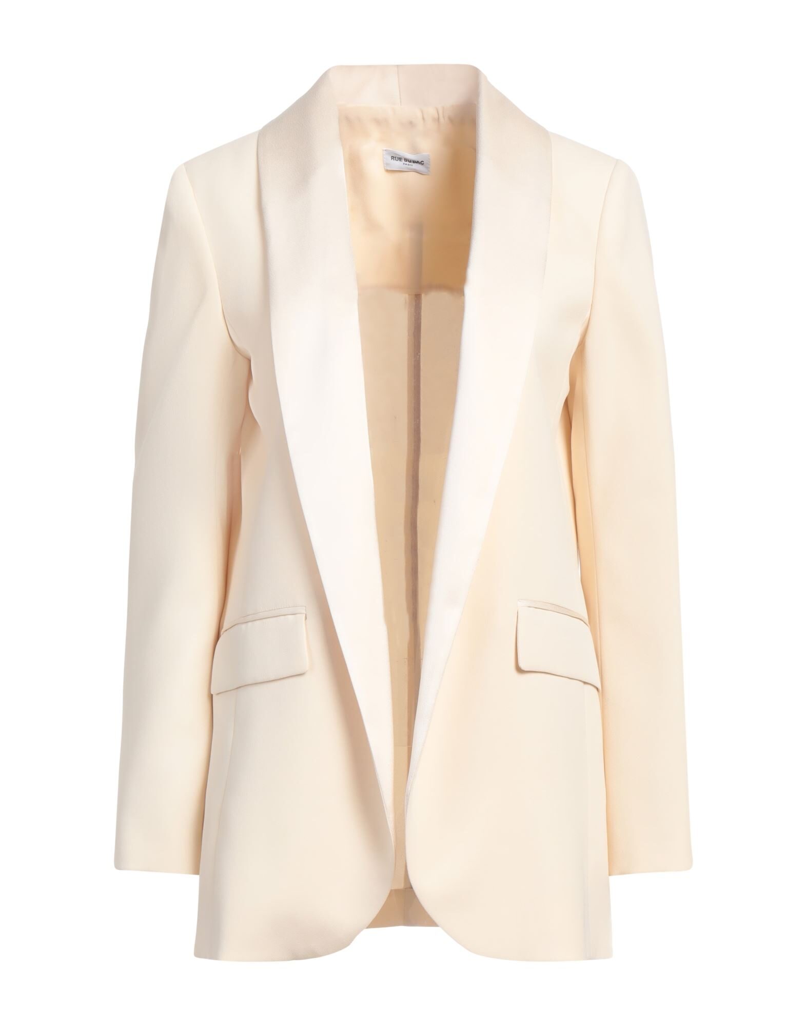RUE DU BAC - Blazers