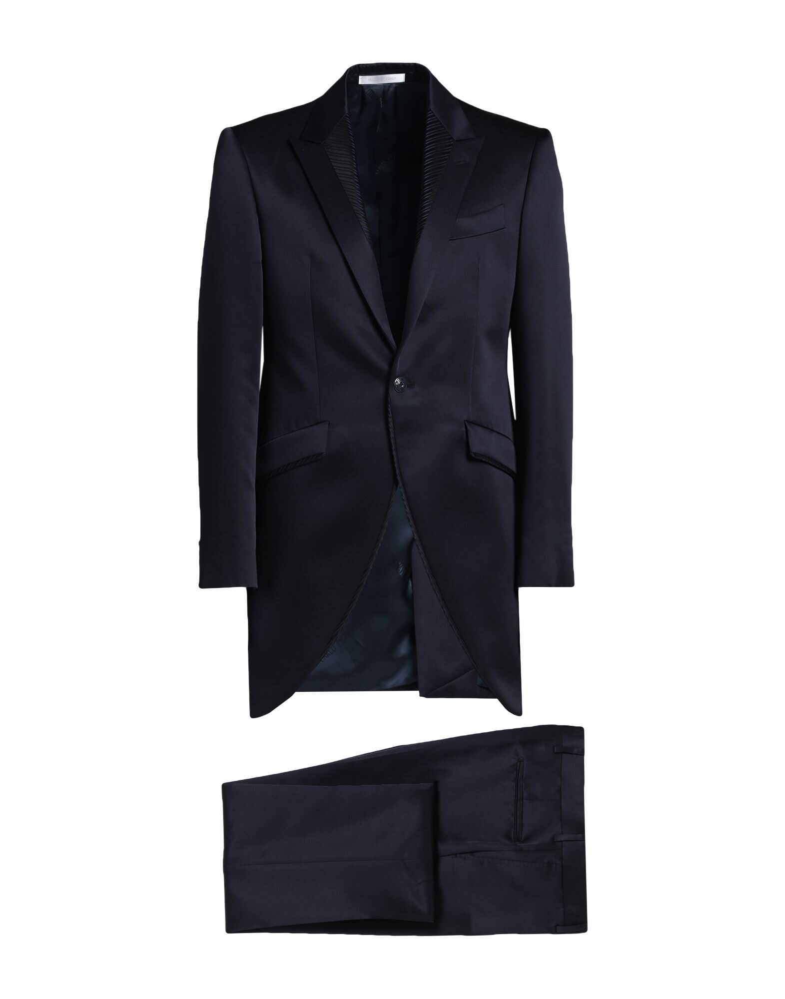 CARLO PIGNATELLI CERIMONIA - Suits