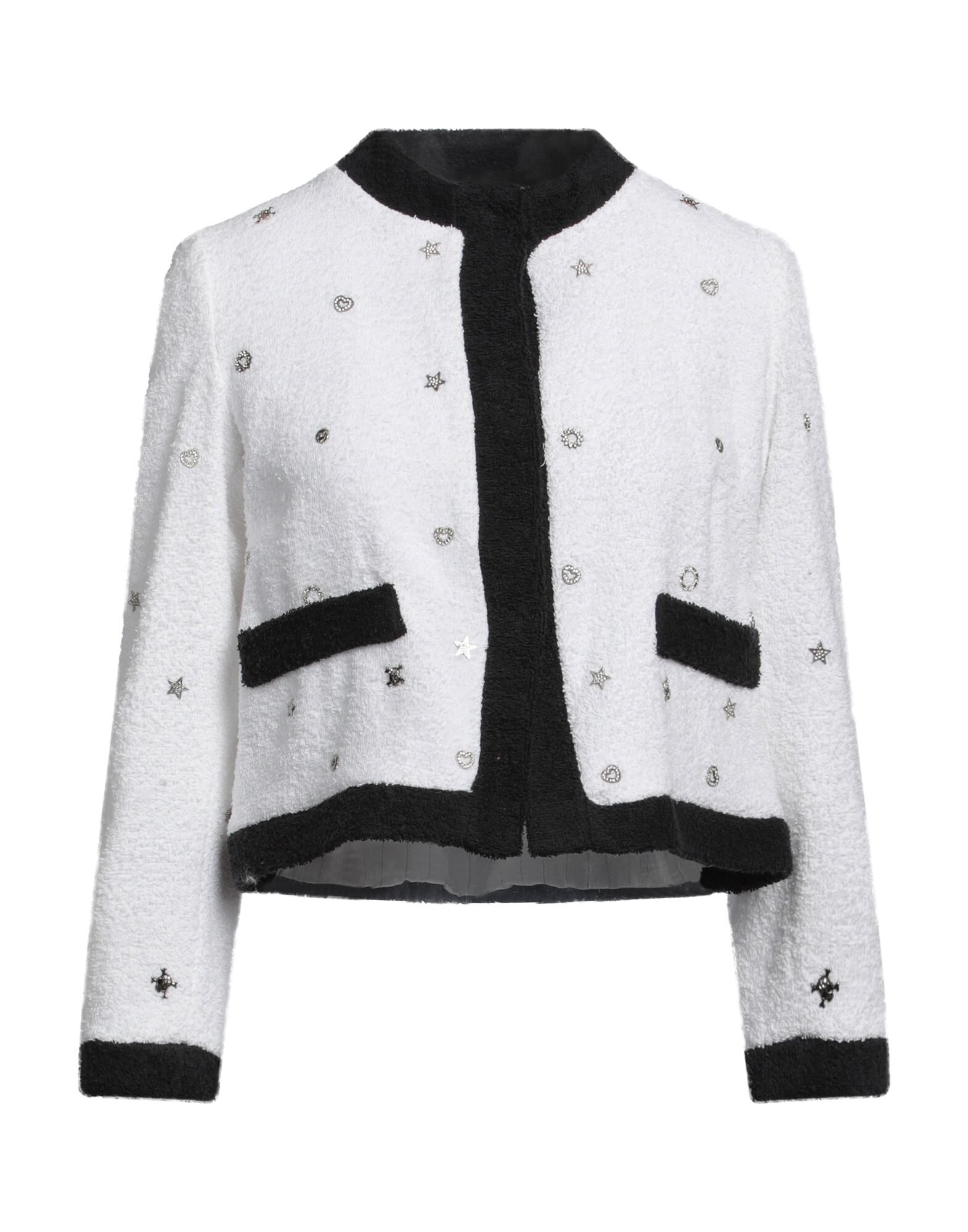 SHIRTAPORTER - Blazers