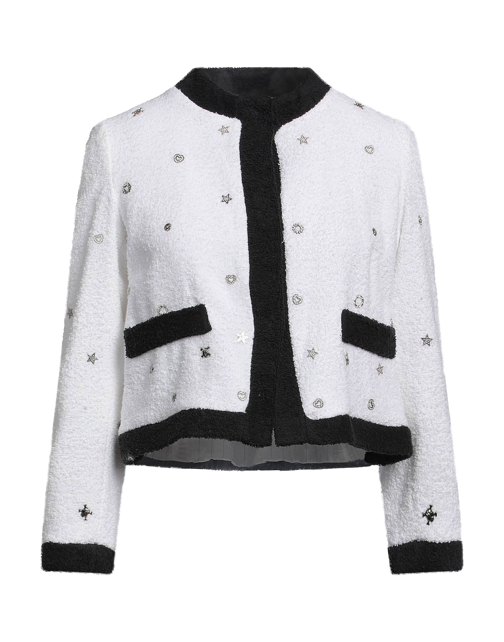 SHIRTAPORTER - Blazers