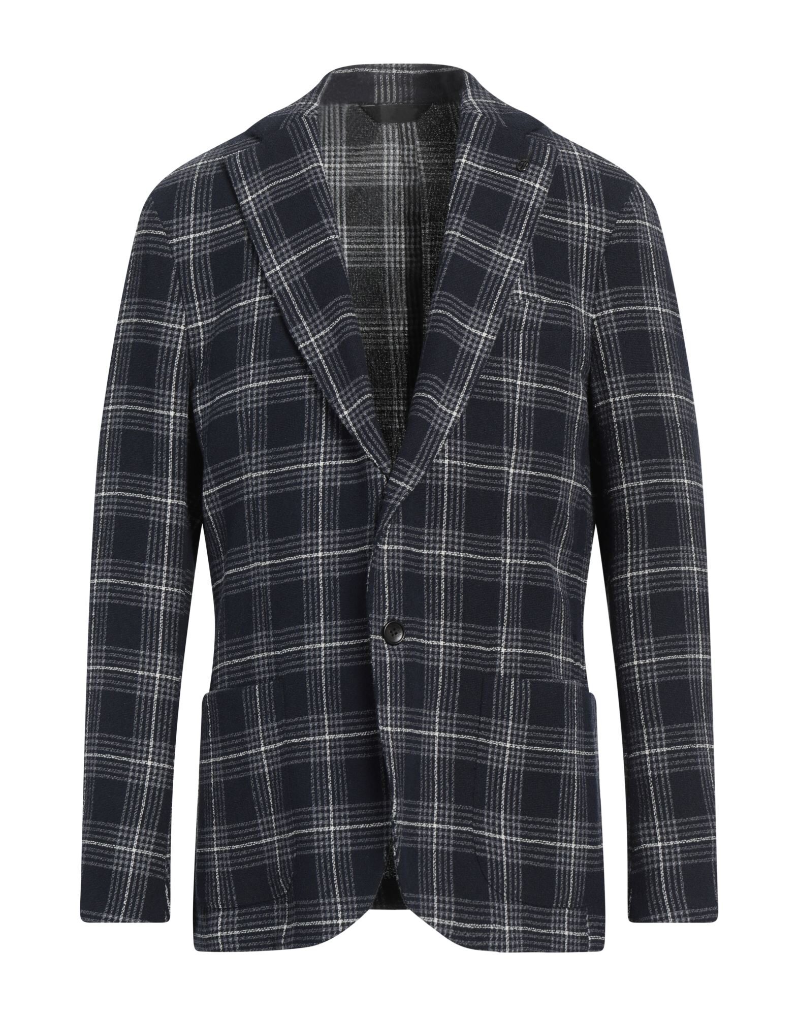 PAOLONI - 블레이저