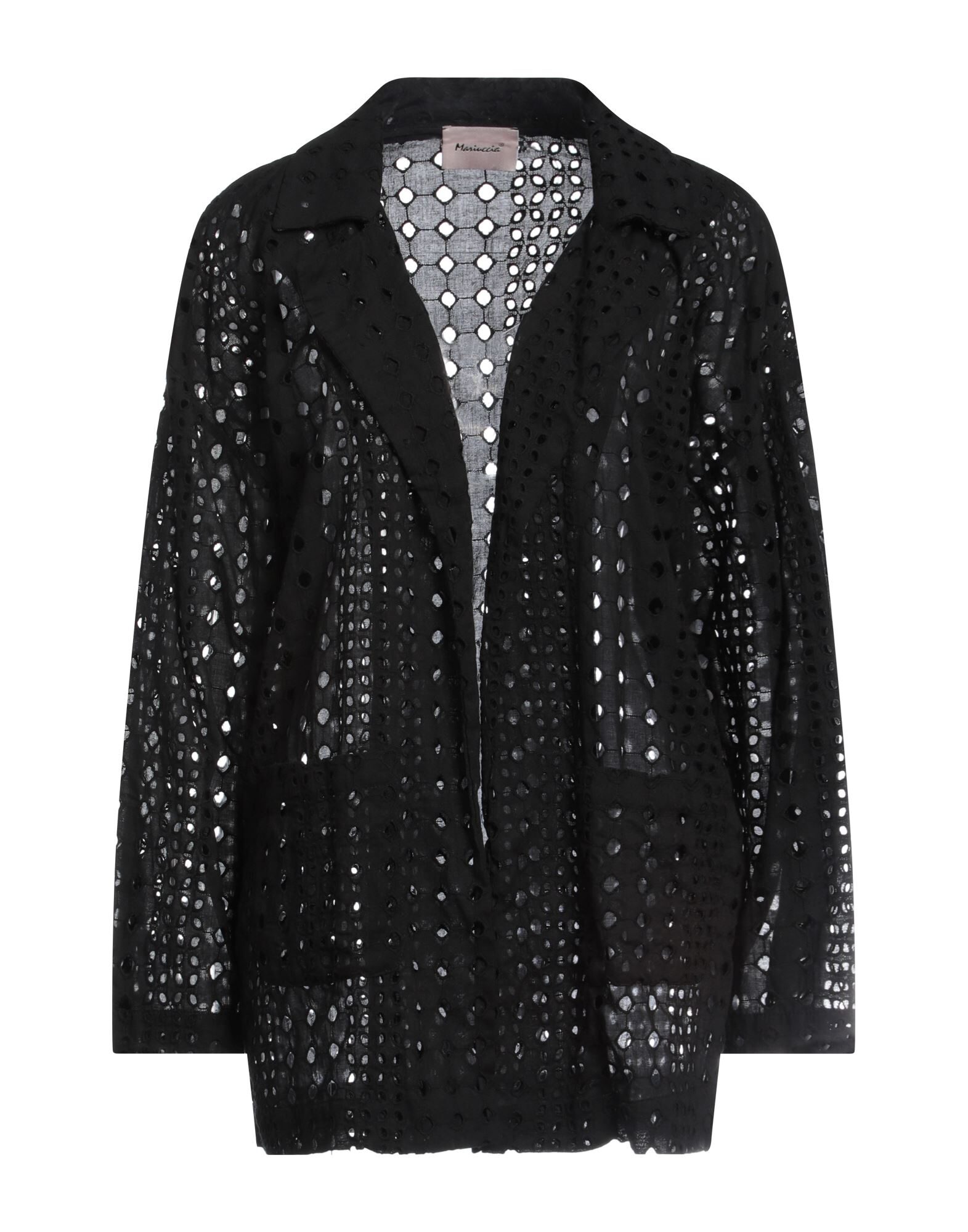 MARIUCCIA - Cardigans