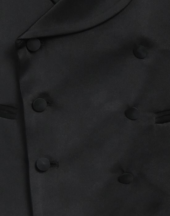 PAOLONI Классический жилет