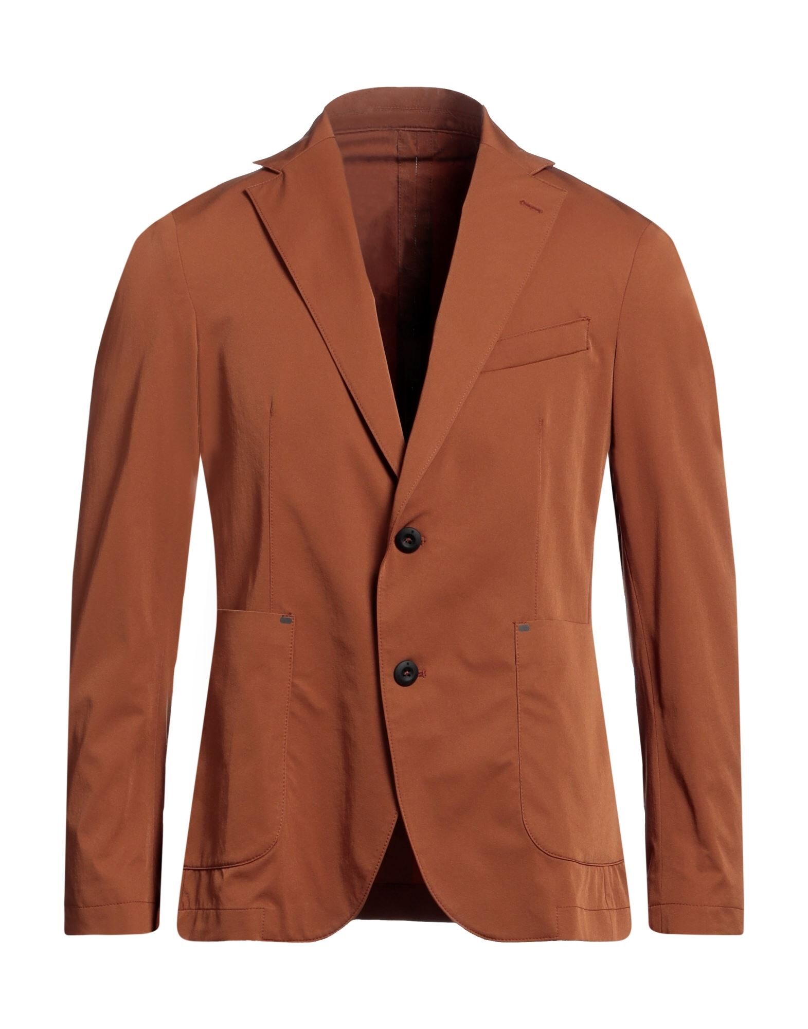 MANUEL RITZ - Blazers