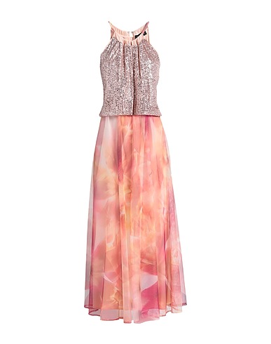 MY DREAM Outfit Light pink 93% Polyester, 7% Elastane