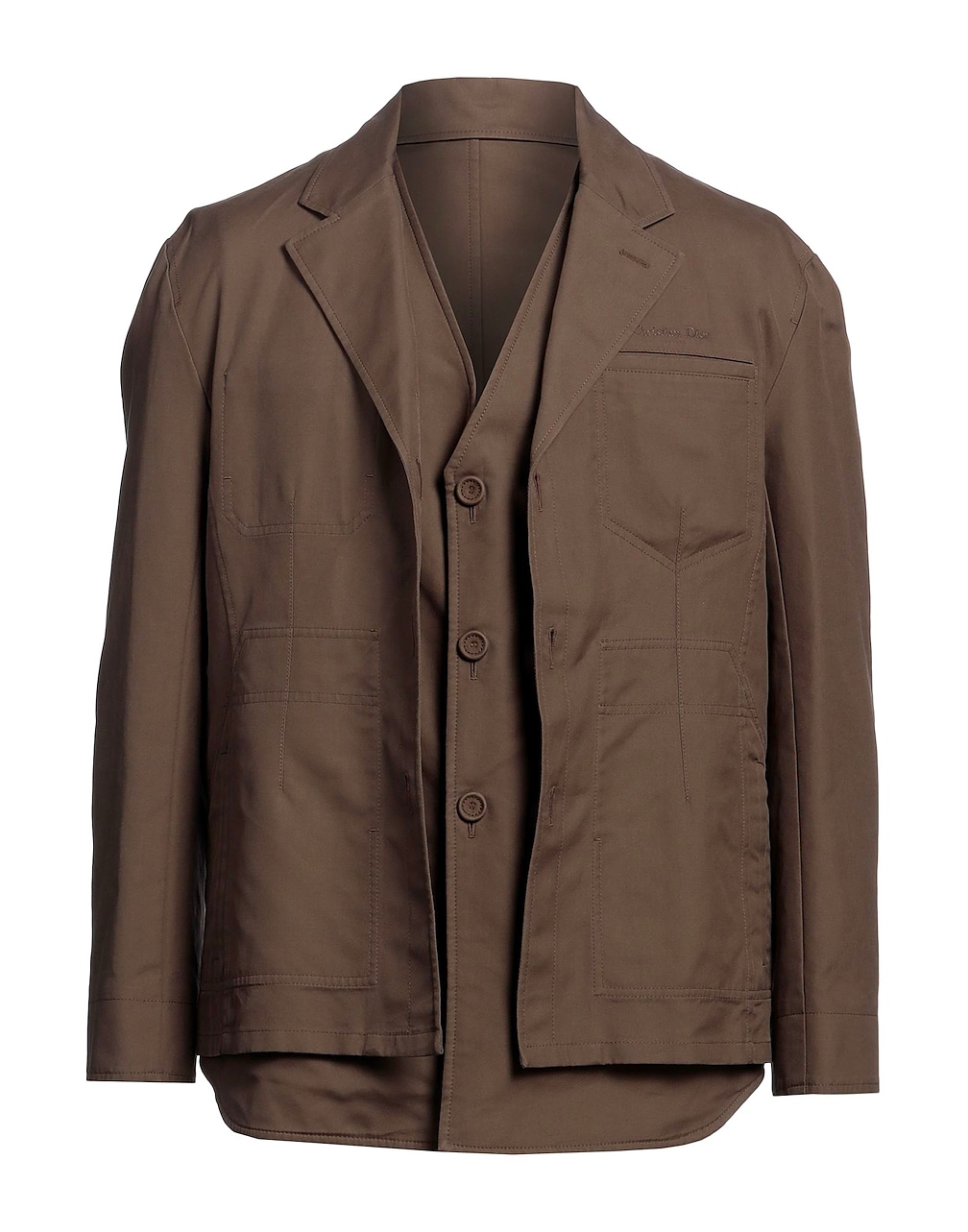 DIOR - Blazers