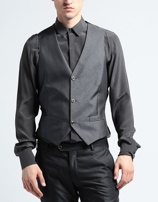 1911 LUBIAM CERIMONIA Костюм