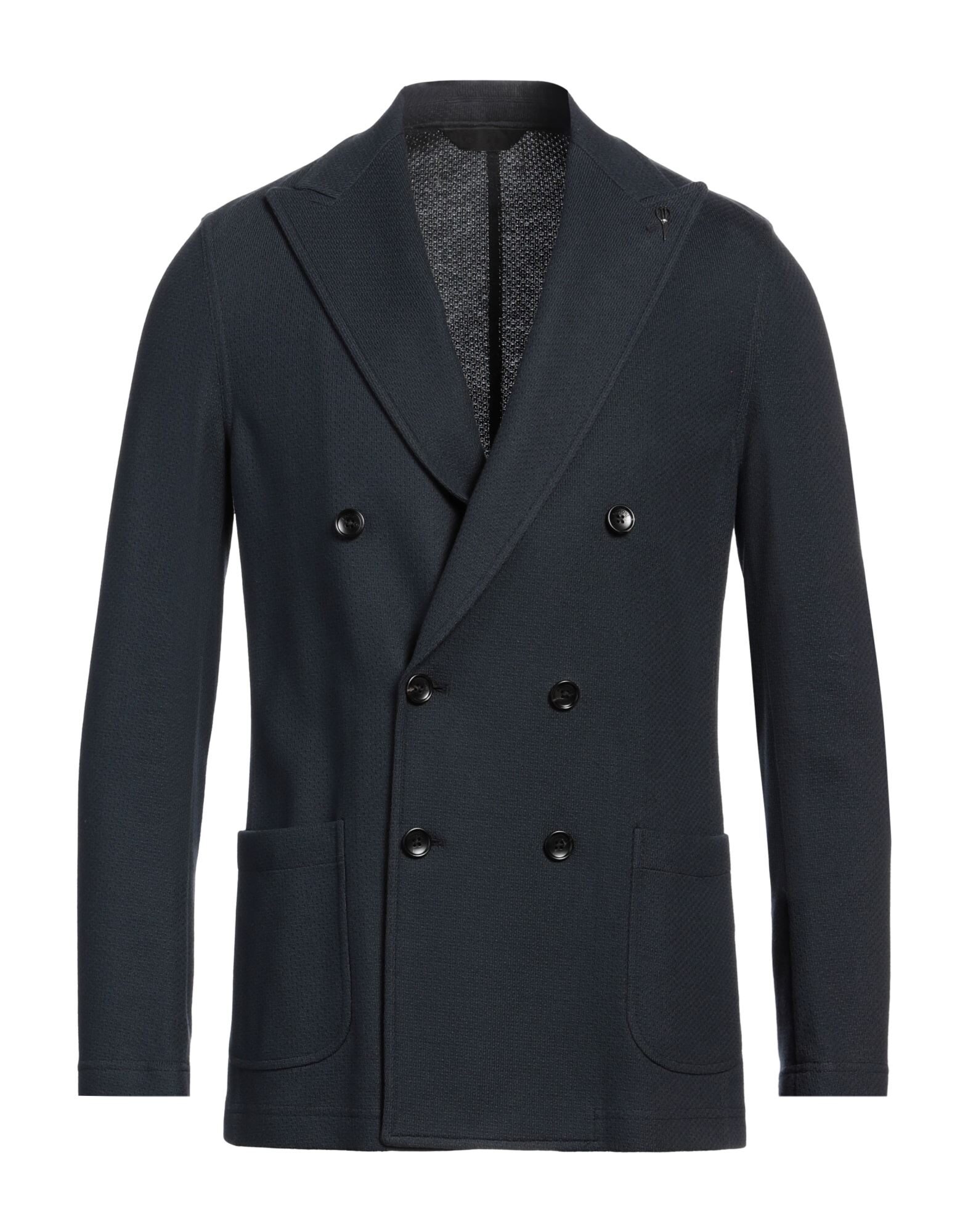 PAOLONI - Пиджаки