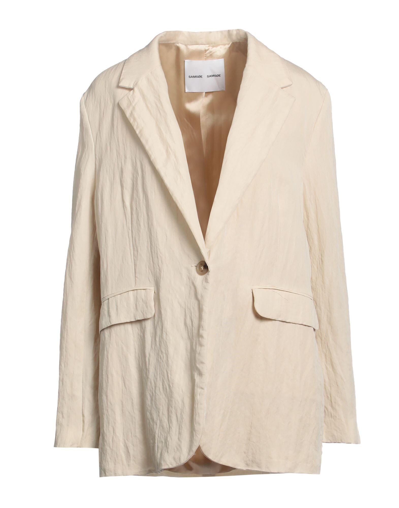 SAMSØE Φ SAMSØE - Blazers