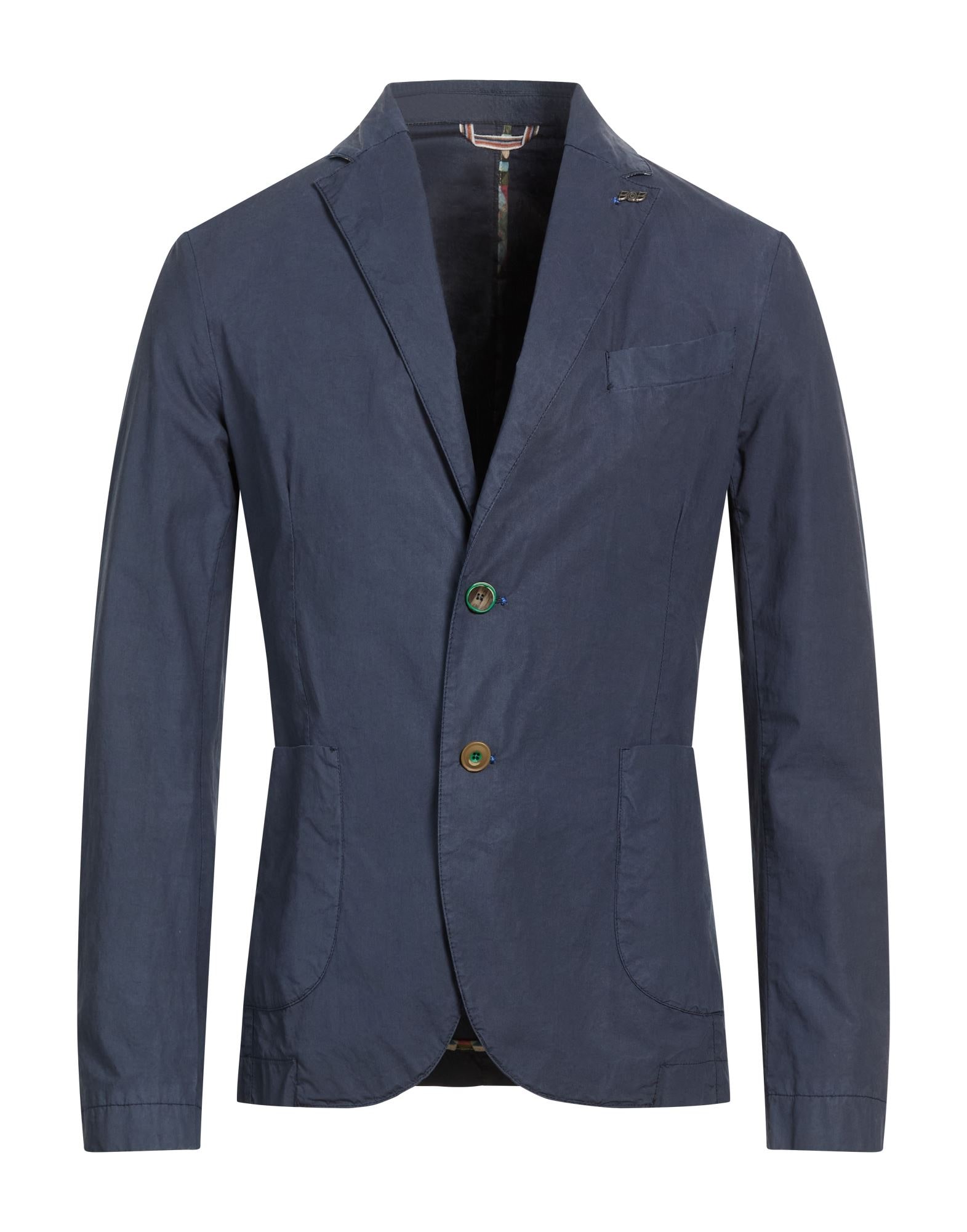 BOB - Пиджаки