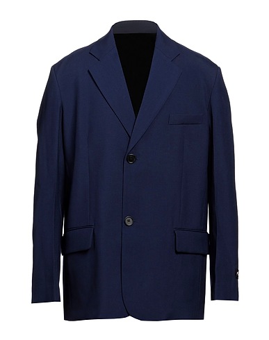 MARNI Blazer 100% Virgin Wool