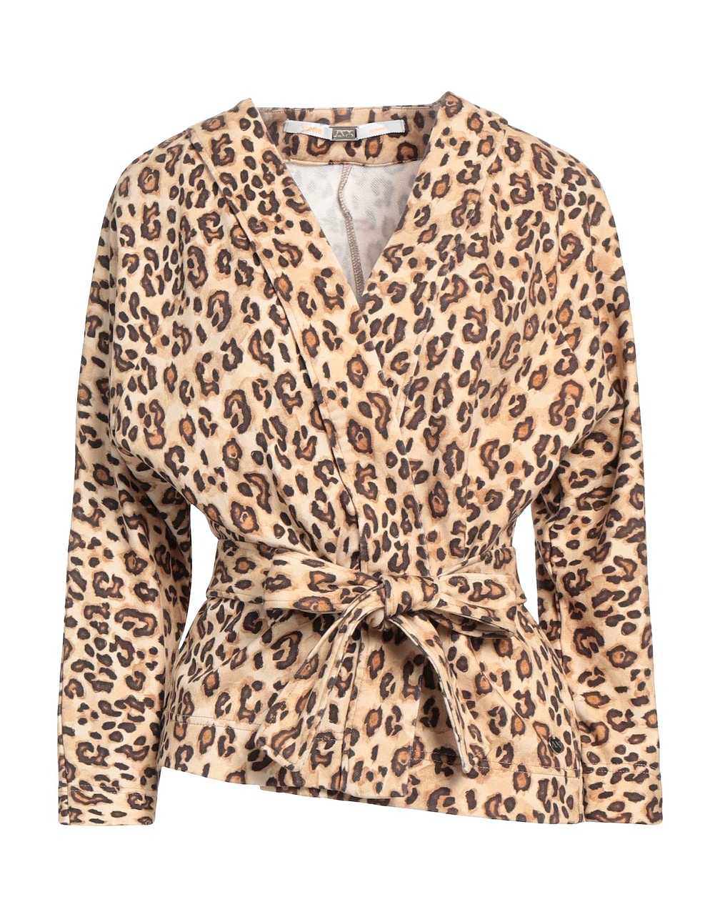 SUN 68 - Σακάκια