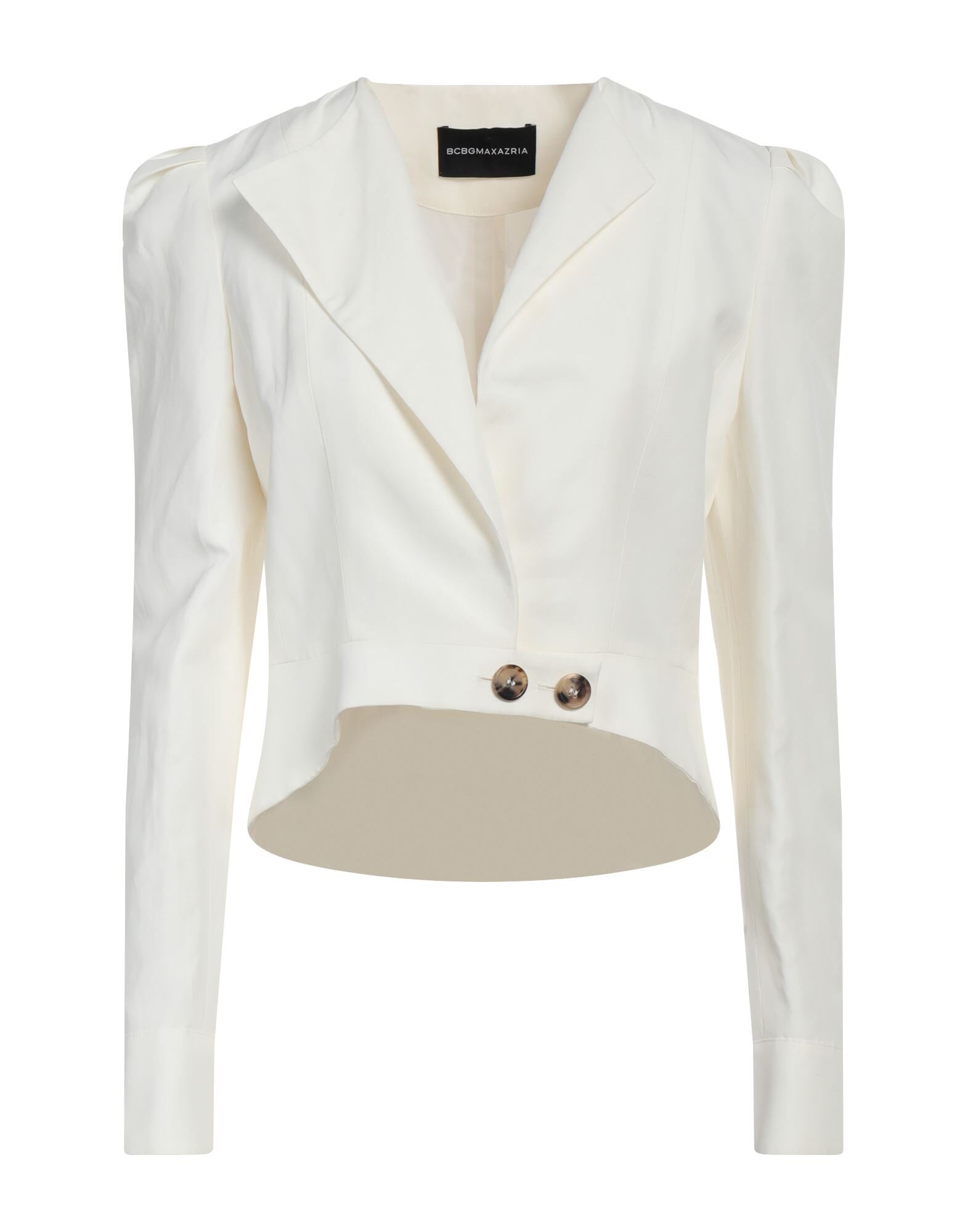 BCBGMAXAZRIA - Blazers