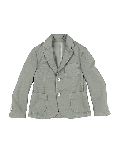 SP1 Blazer Lead 70% Cotton, 27% Polystyrene, 3% Elastane