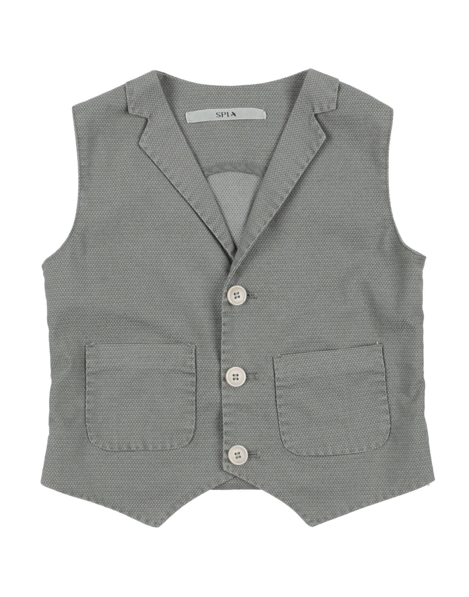 SP1 - Couture-Westen