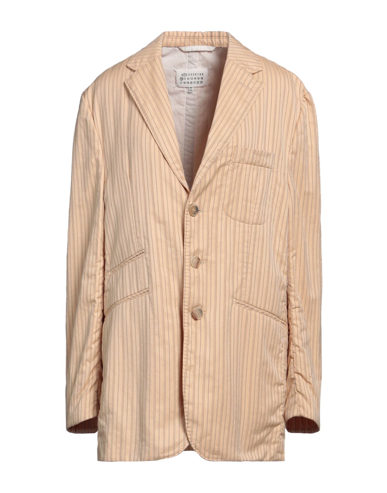 MAISON MARGIELA | ライトコート ベージュ レディース | YOOX
