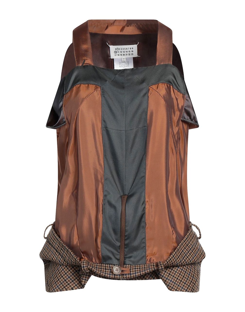 MAISON MARGIELA - Tops
