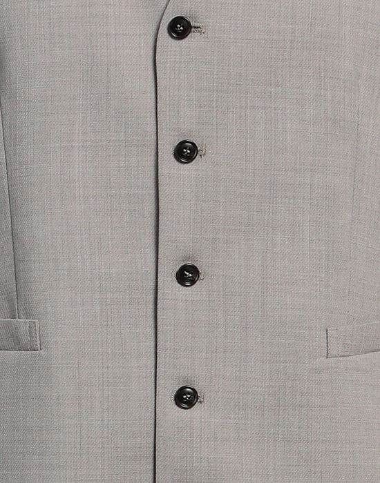 TIGER OF SWEDEN Классический жилет