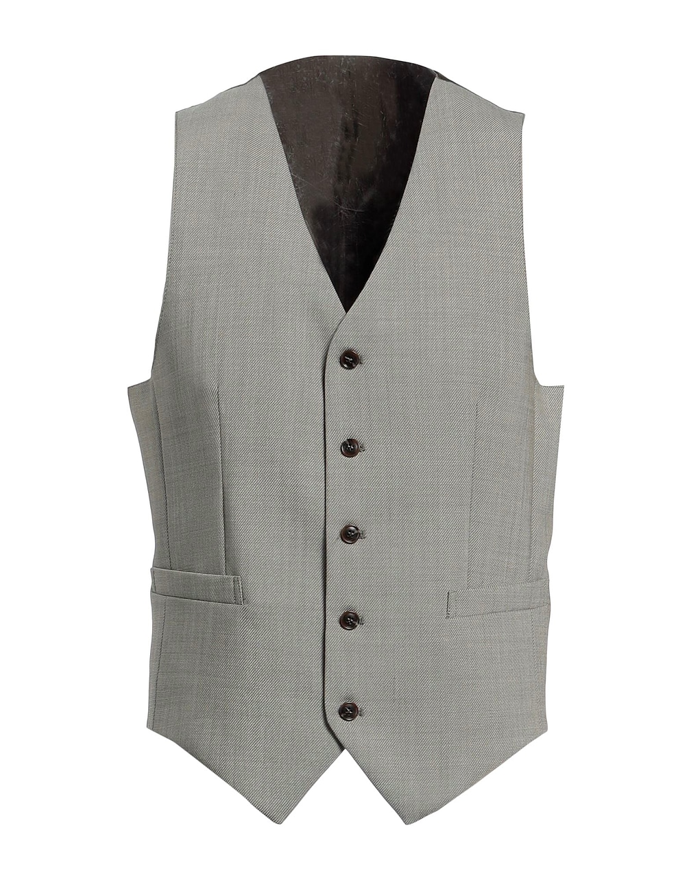 TIGER OF SWEDEN - Tailored Vests