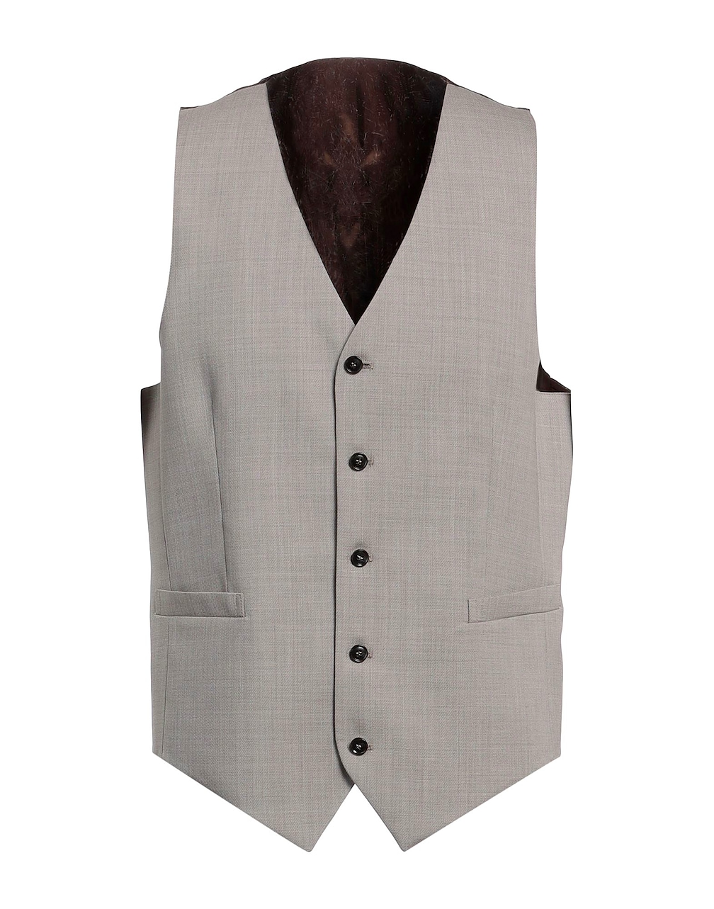 TIGER OF SWEDEN - Gilet Sartoriali