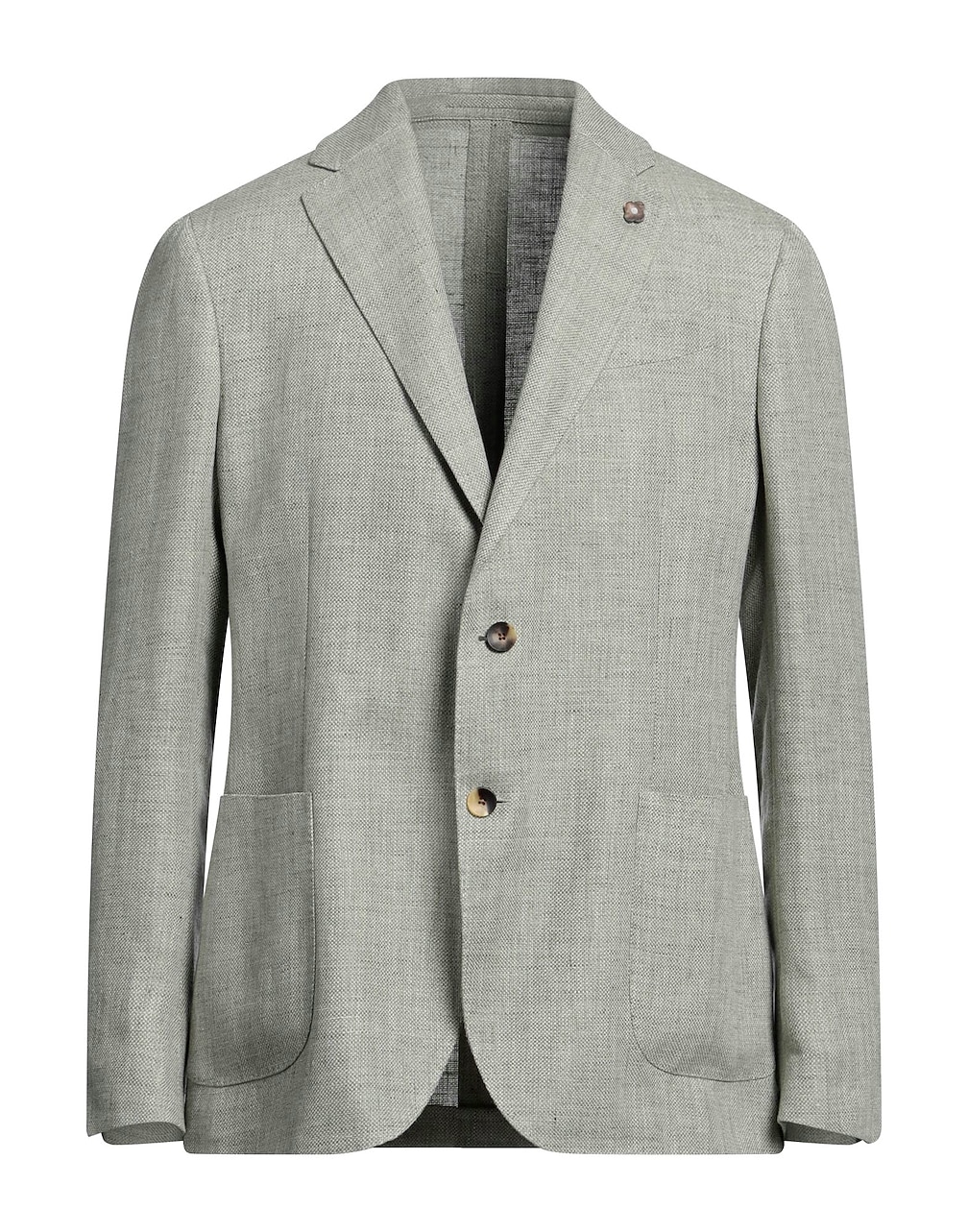 LARDINI - Blazers