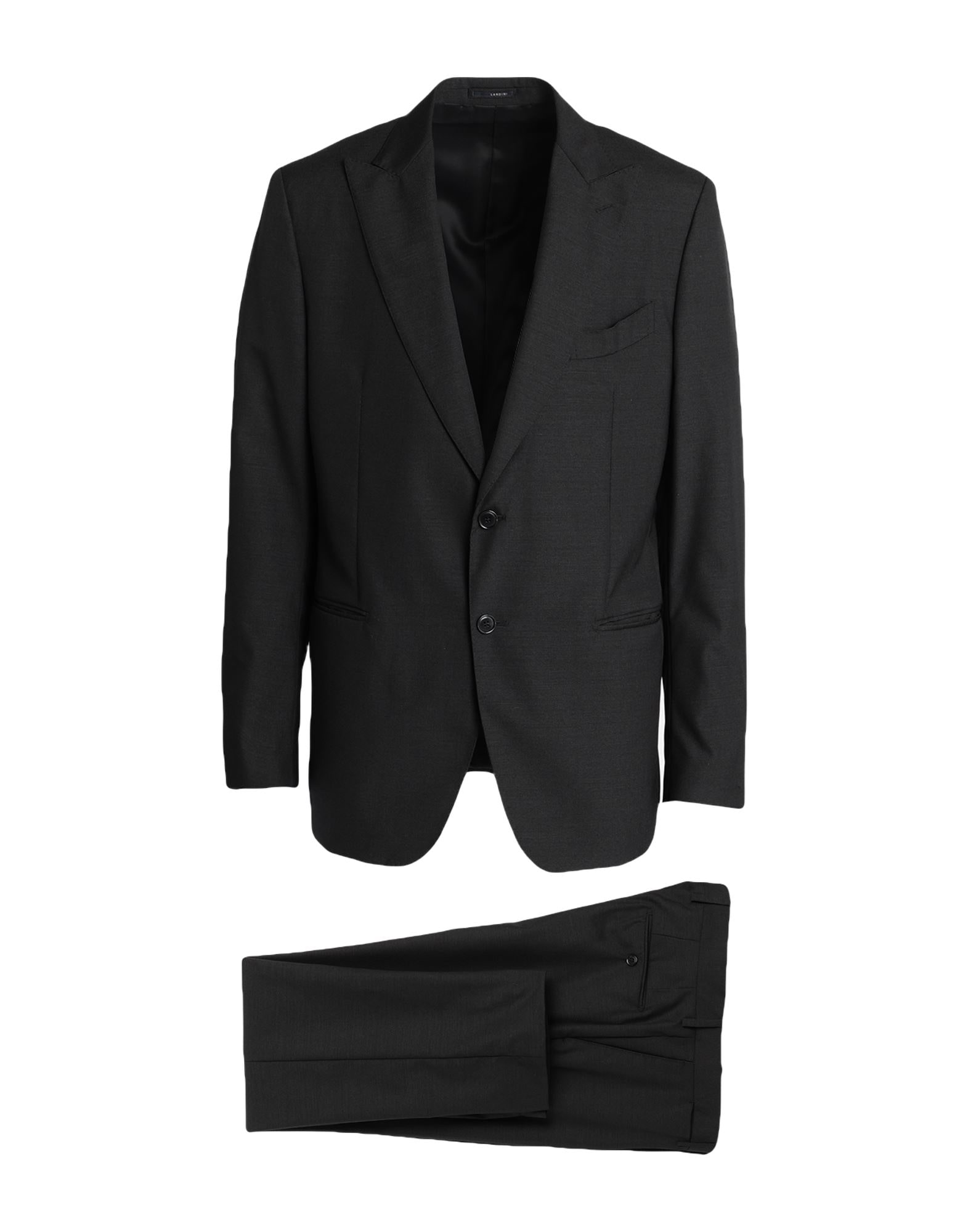 LARDINI - Suits