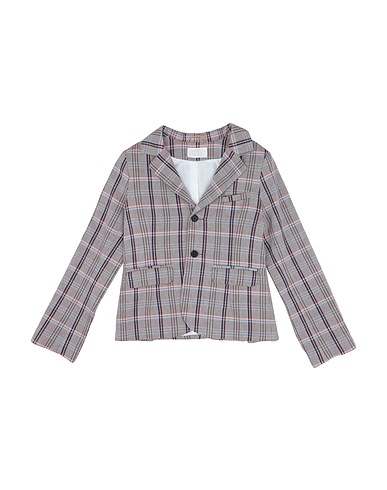 MAX & LOLA Blazer 100% Cotton