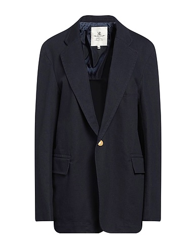 DENIMIST Veste 75% Polyester, 25% Coton