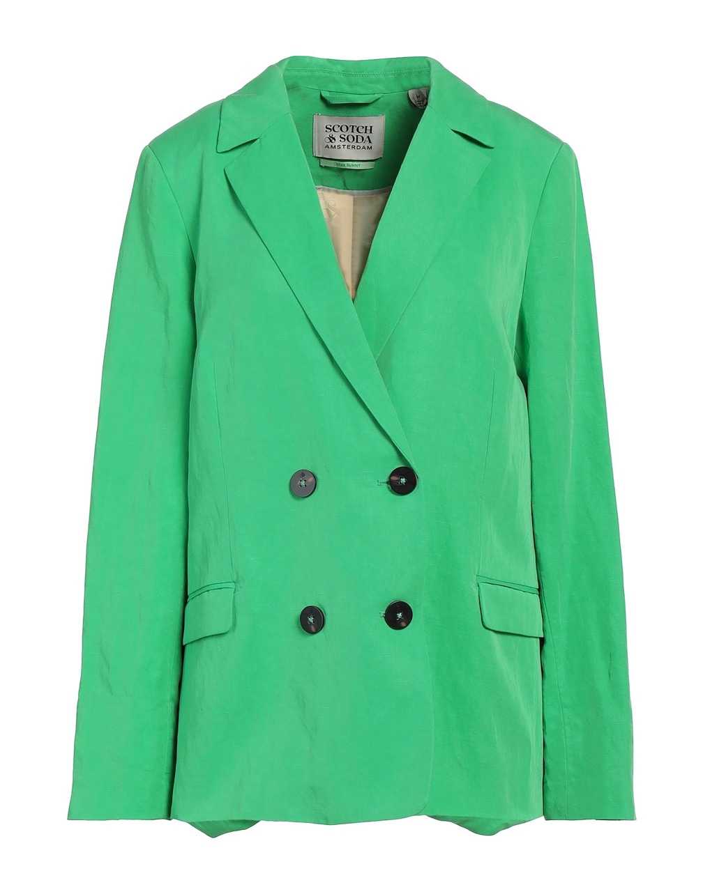 MAISON SCOTCH - Blazers