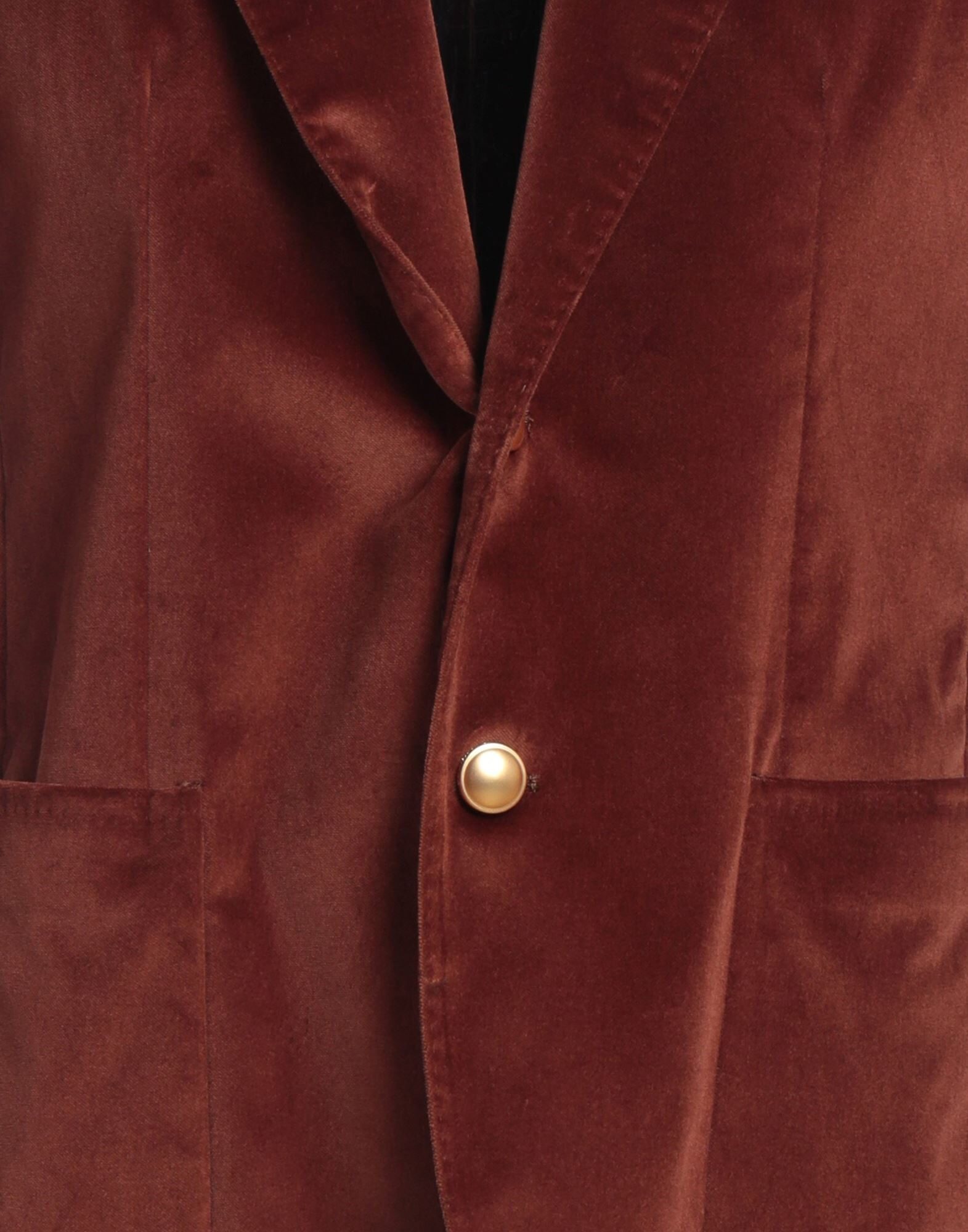 TAGLIATORE スーツ＆ジャケット | テーラードジャケット ブラウン