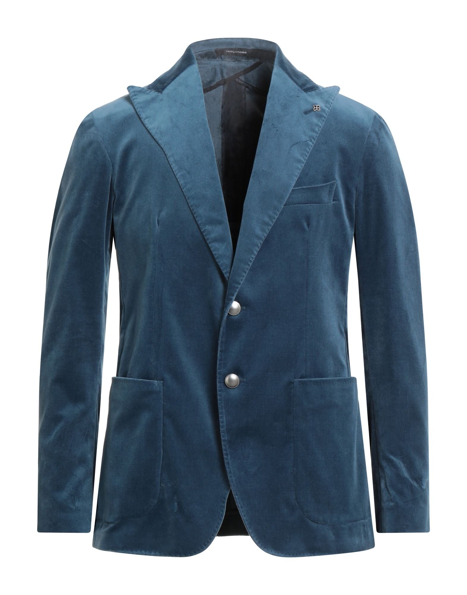 TAGLIATORE - Blazers