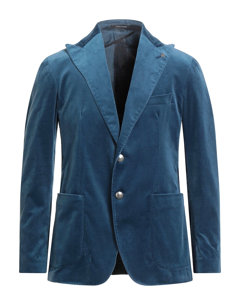 TAGLIATORE - Blazers